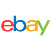 Ebay Canada