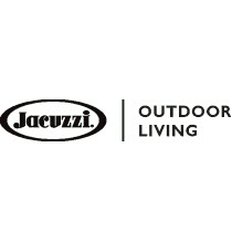 Jacuzzi Outdoor Living
