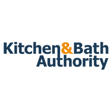 Kitchen and Bath Authority