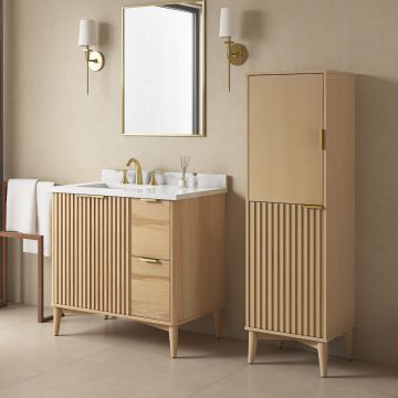 Search results for: 'Ove Decors Michigan Dove Gray Linen Cabinet'