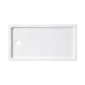Ove Decors Shower Base 60 x 32 in. 