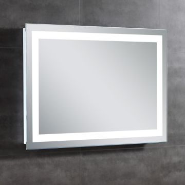 Helios LED Mirror