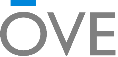 Ove Decors Logo